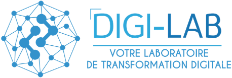 Digilab