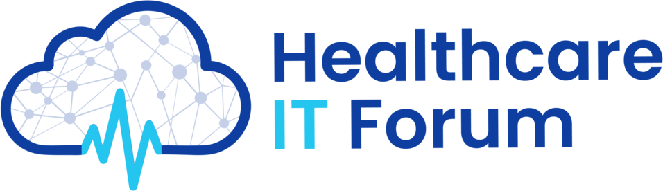 Healthcare IT Forum