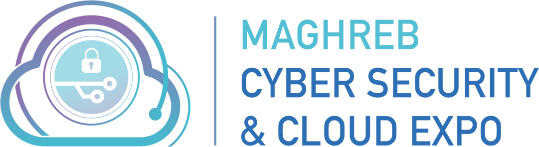 Maghreb Cybersecurity and Cloud Expo