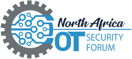 North Africa OT Security Forum